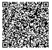 RERA QR code - P52100026772